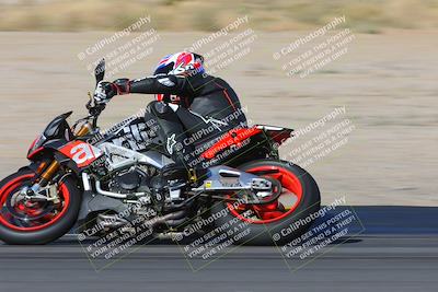 media/Jan-19-2023-Racers Edge (Thu) [[69d0b4dc55]]/A Group/Session 3 (Turn 11)/